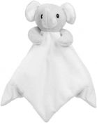 SOFT TOUCH Comforter Elephant